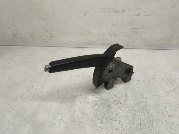 POIGNEE DE FREIN A MAIN KIA - Vue 1